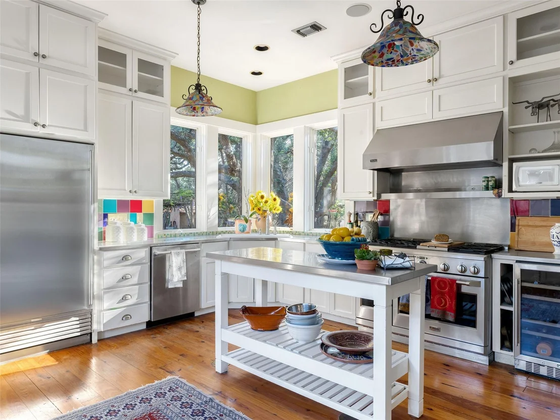 Photo of 5818 Ranch Road 165