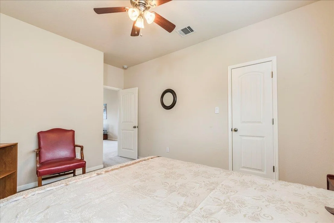 Photo of 18628 Wind Valley WAY