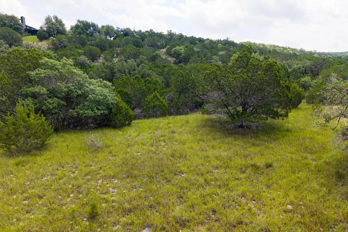 Photo of 121 Spring CV