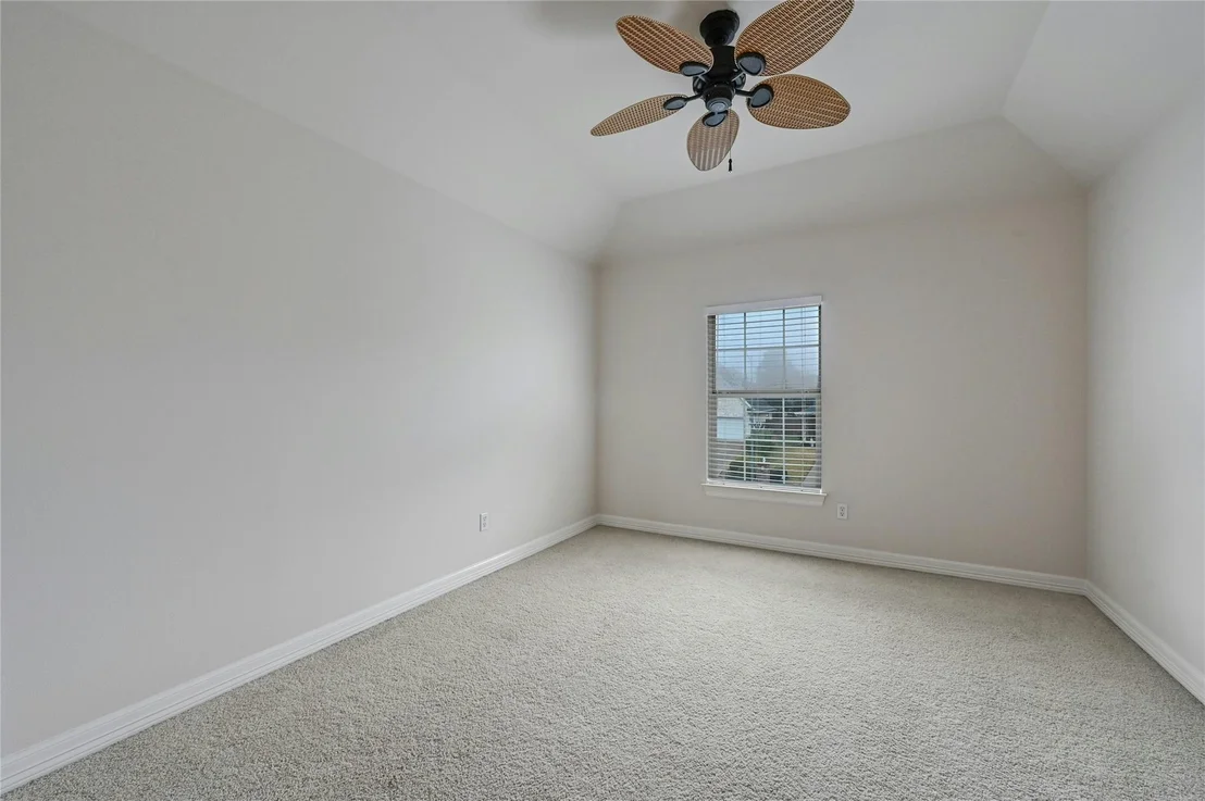 Photo of 4525 Grand Cypress DR