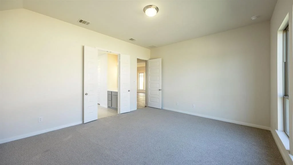 Photo of 126 Bauer LOOP
