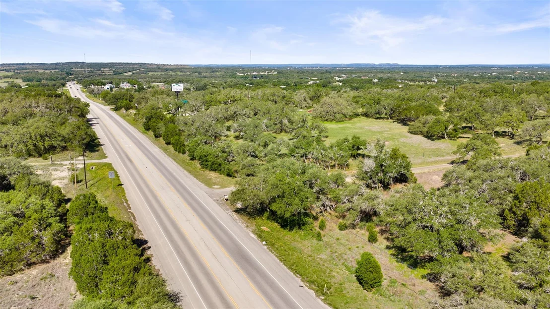 Photo of 6590 US 290