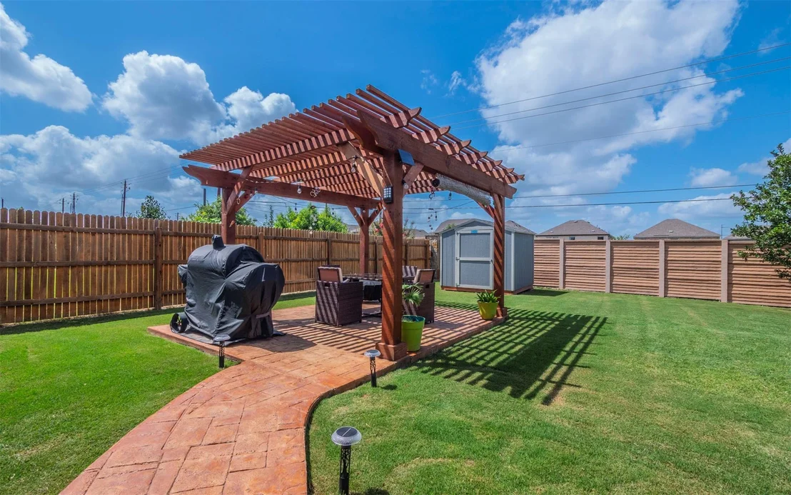 Photo of 4701 Tully DR