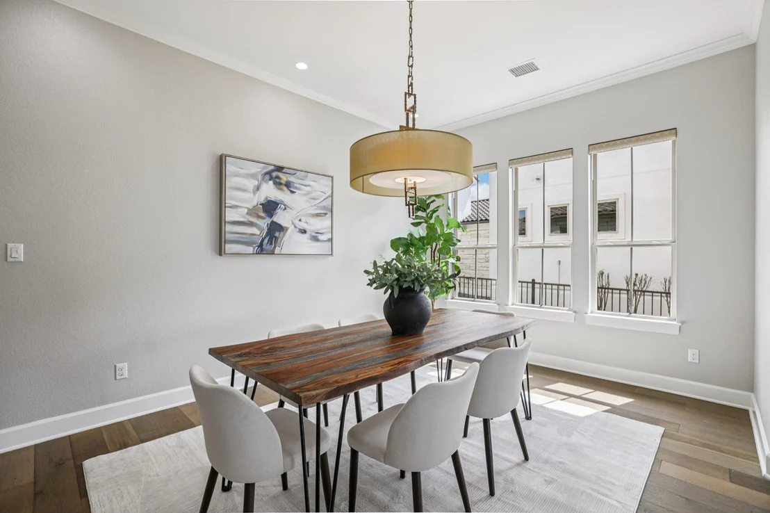 Photo of 109 Charmstone LN