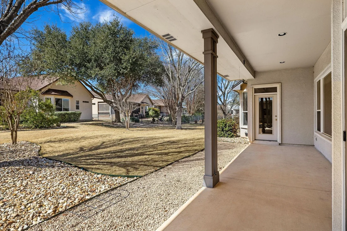 Photo of 120 Durango TRL