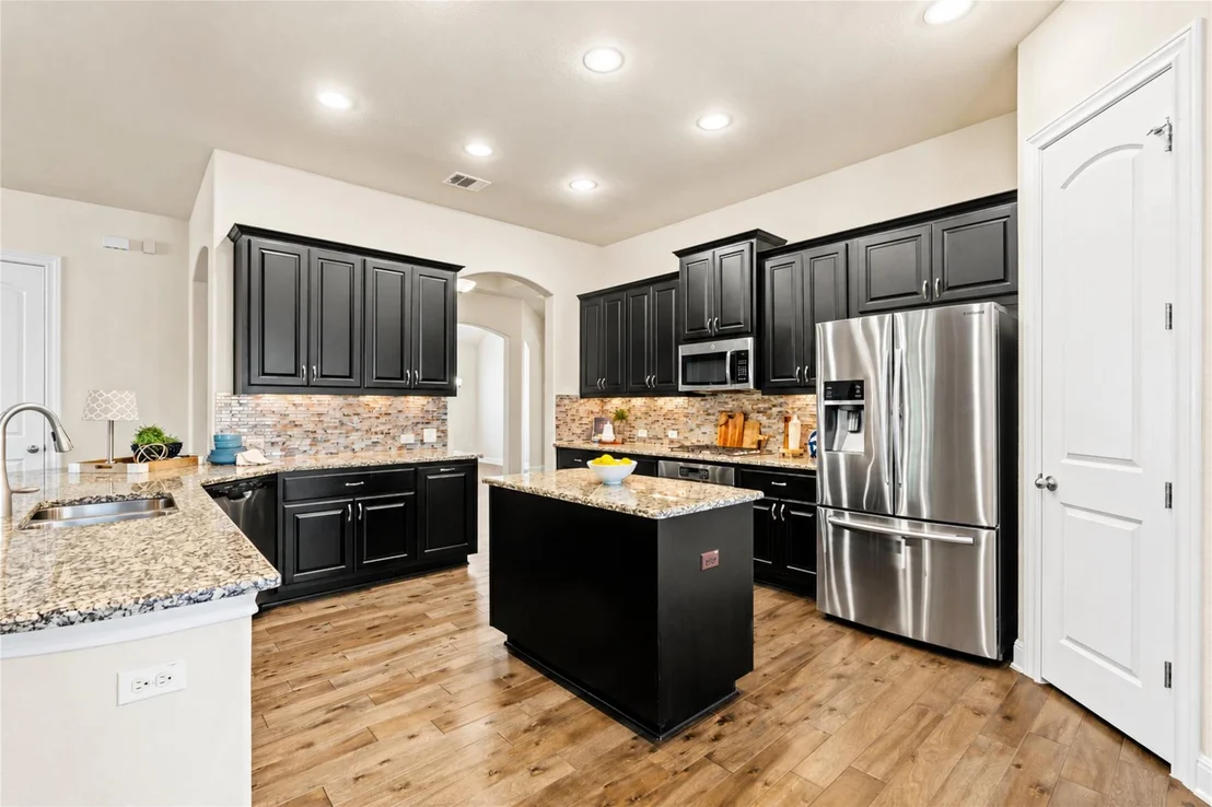 Photo of 2712 Mazaro WAY