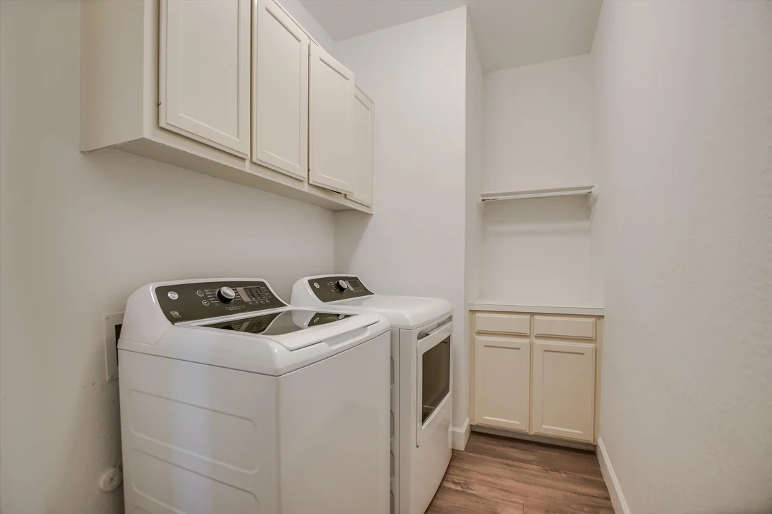 Photo of 6306 Abilene TRL
