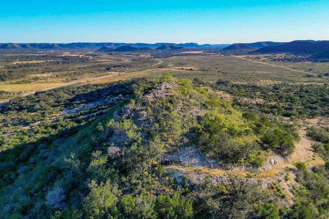 Photo of 32901 Texas Hwy 55