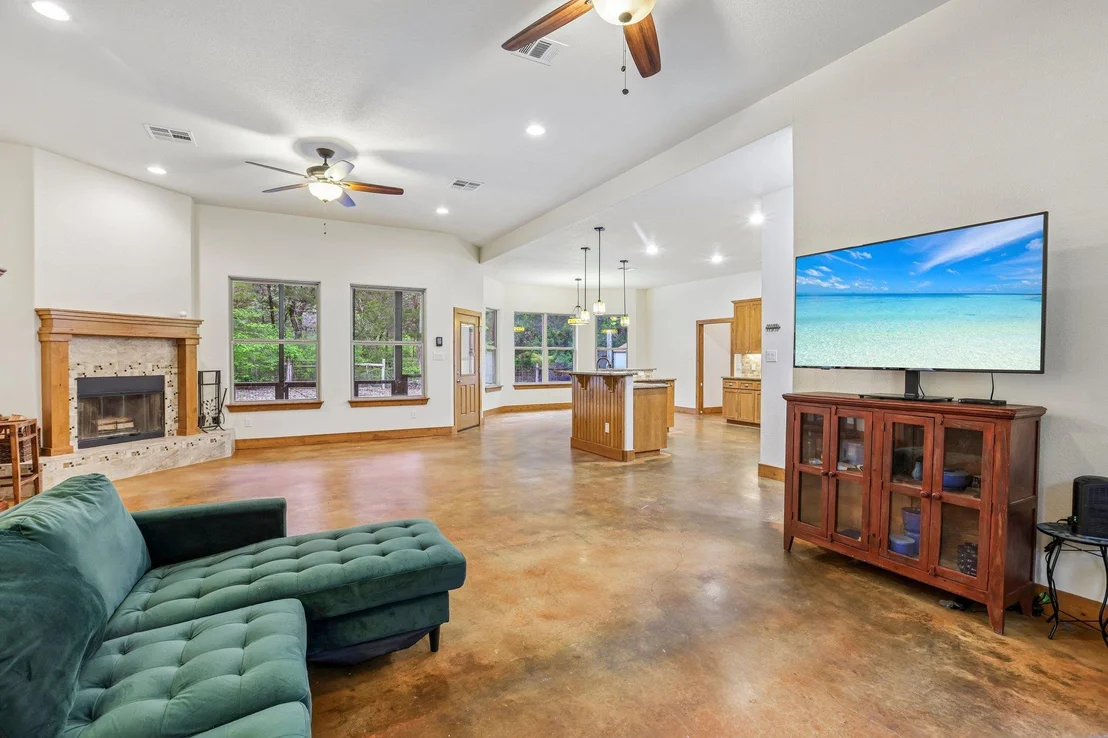 Photo of 267 Corral RD