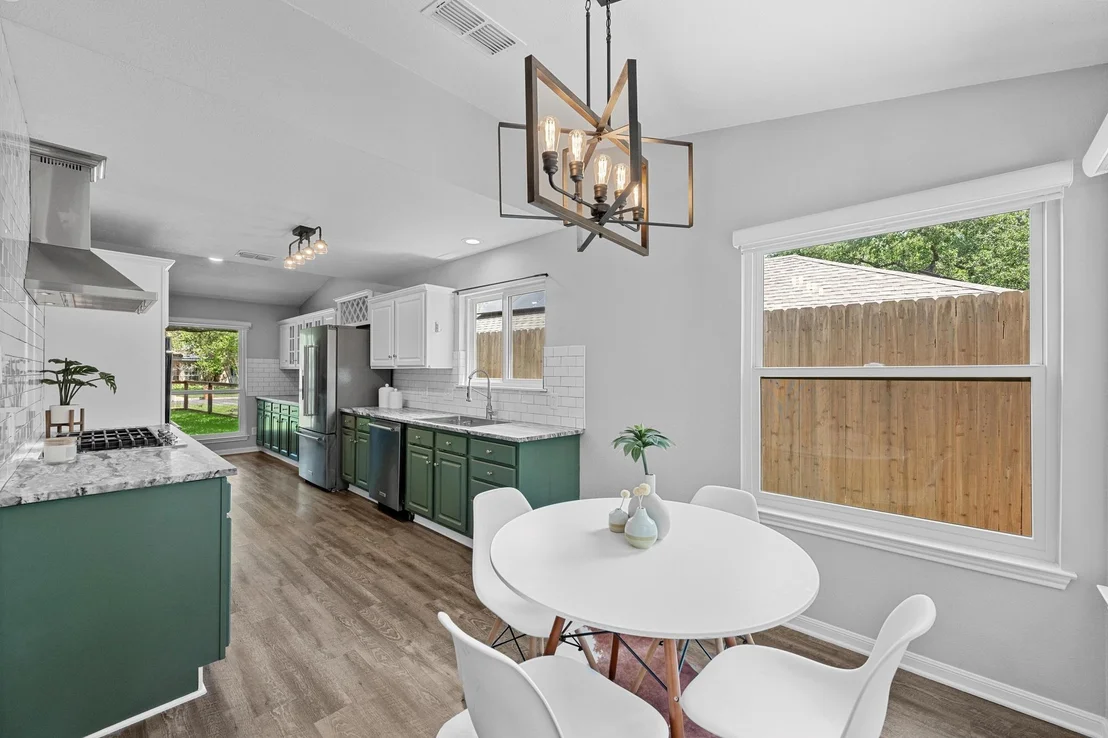 Photo of 9203 Amanda DR