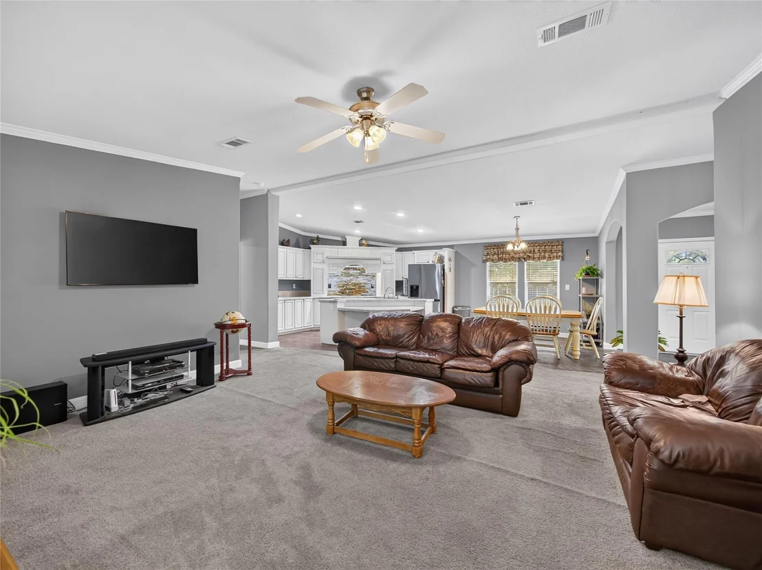 Photo of 155 Hidden Oaks LOOP