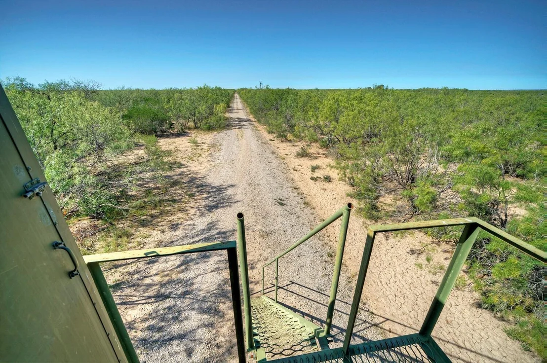 Photo of 1372 Lyles Ranch RD