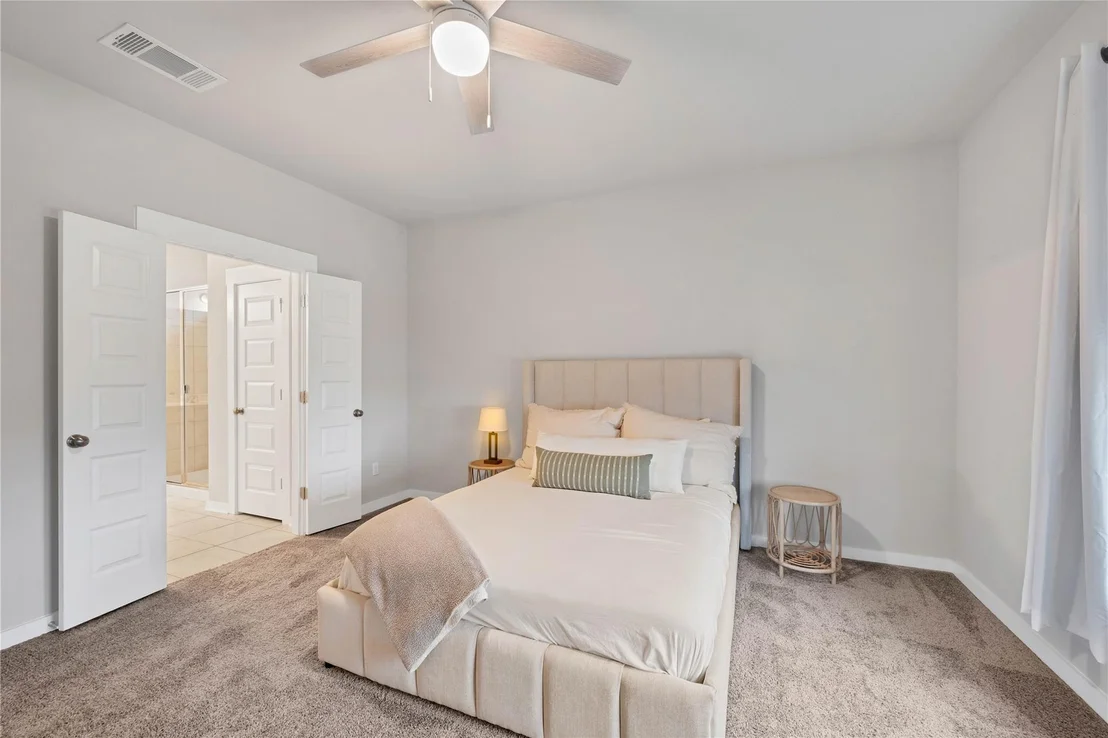Photo of 208 Trellis BLVD