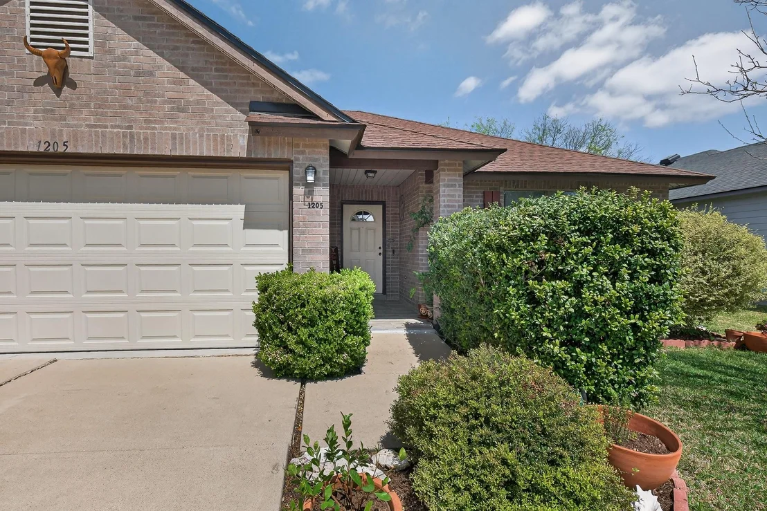 Photo of 1205 Apollo CIR