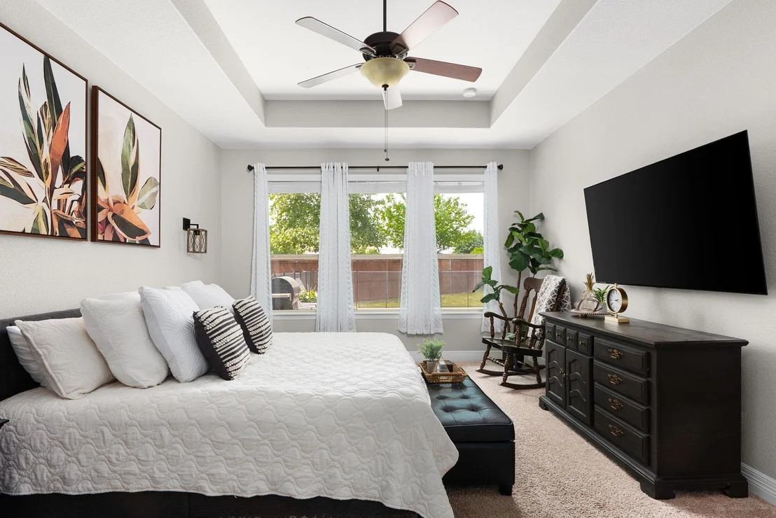 Photo of 18008 Monarch Butterfly WAY