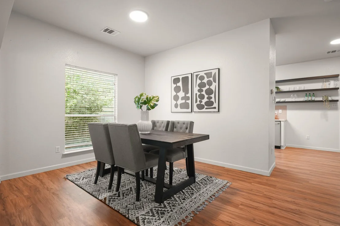 Photo of 2308 Keepsake DR