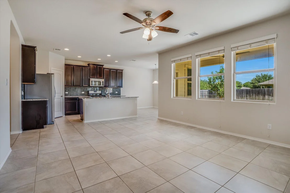 Photo of 1352 Clark Brothers DR