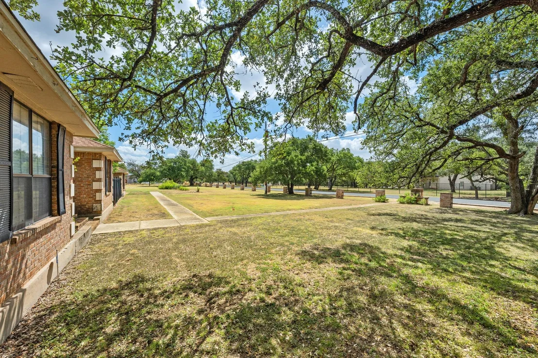 Photo of 2852 Cedar Hollow RD