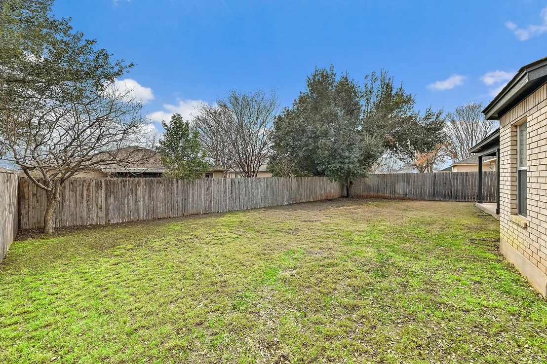 Photo of 117 Rosemary CV
