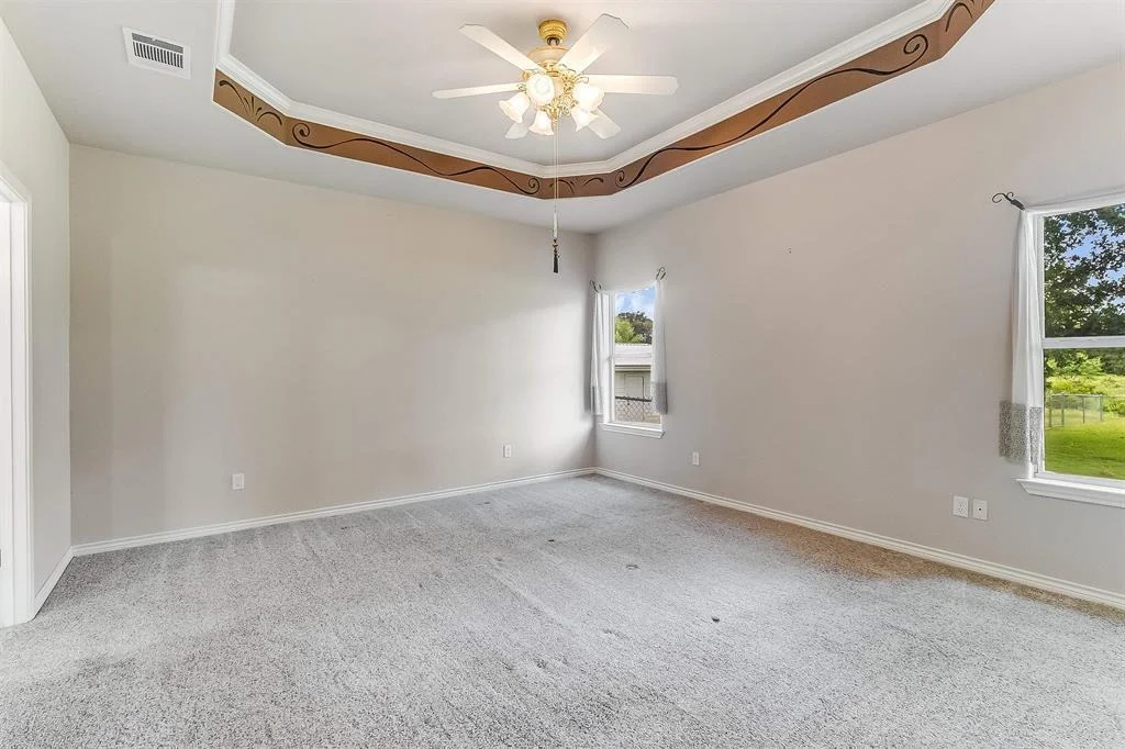Photo of 416 Highland DR