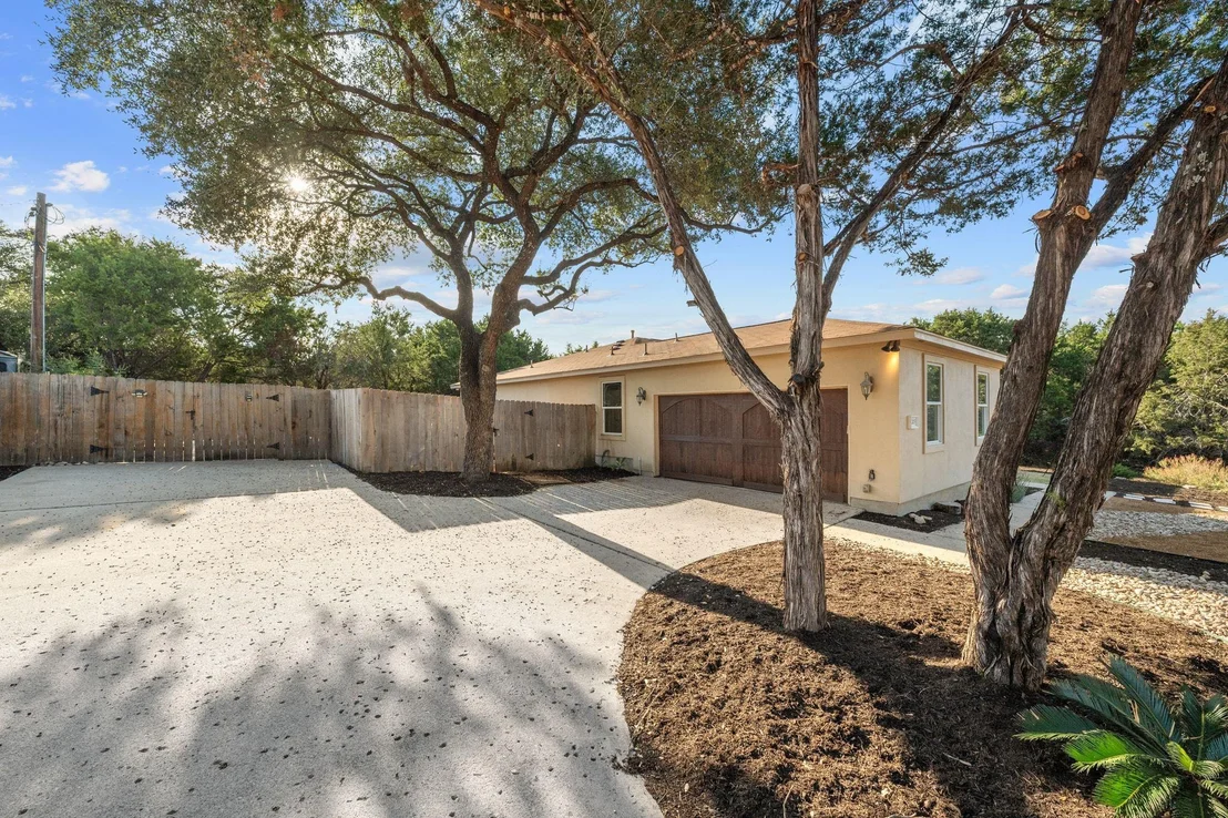 Photo of 4203 Hillside DR