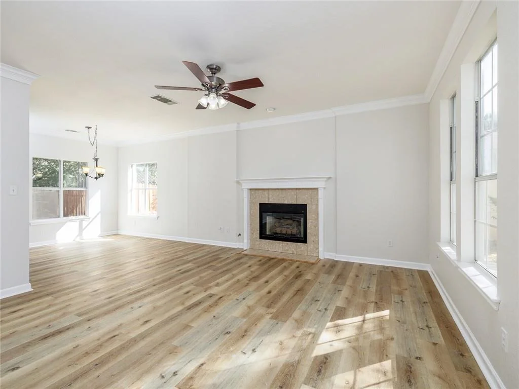 Photo of 1716 Ramona CIR