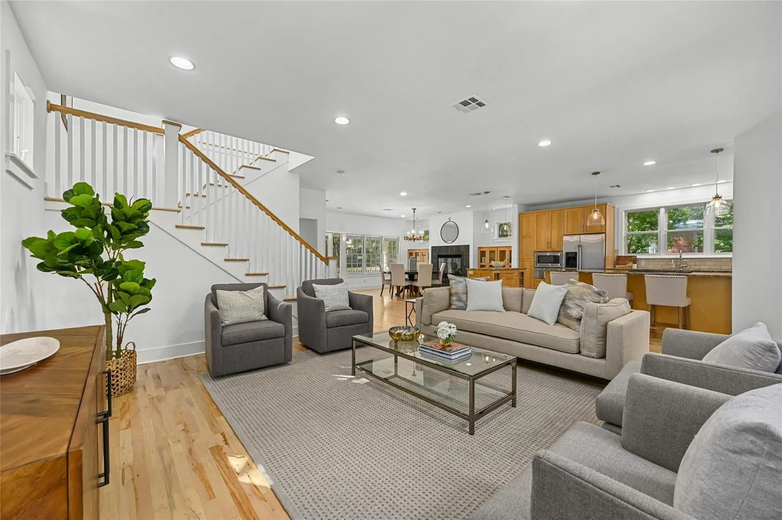 Photo of 3604 Bonnie RD