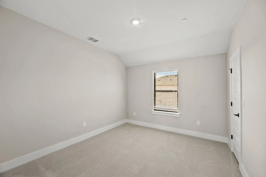 Photo of 17019 Hattie TRCE