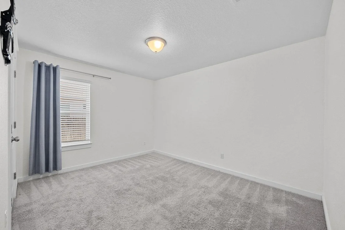 Photo of 506 Hendelson LN
