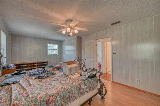 Photo of 122 Ridge DR
