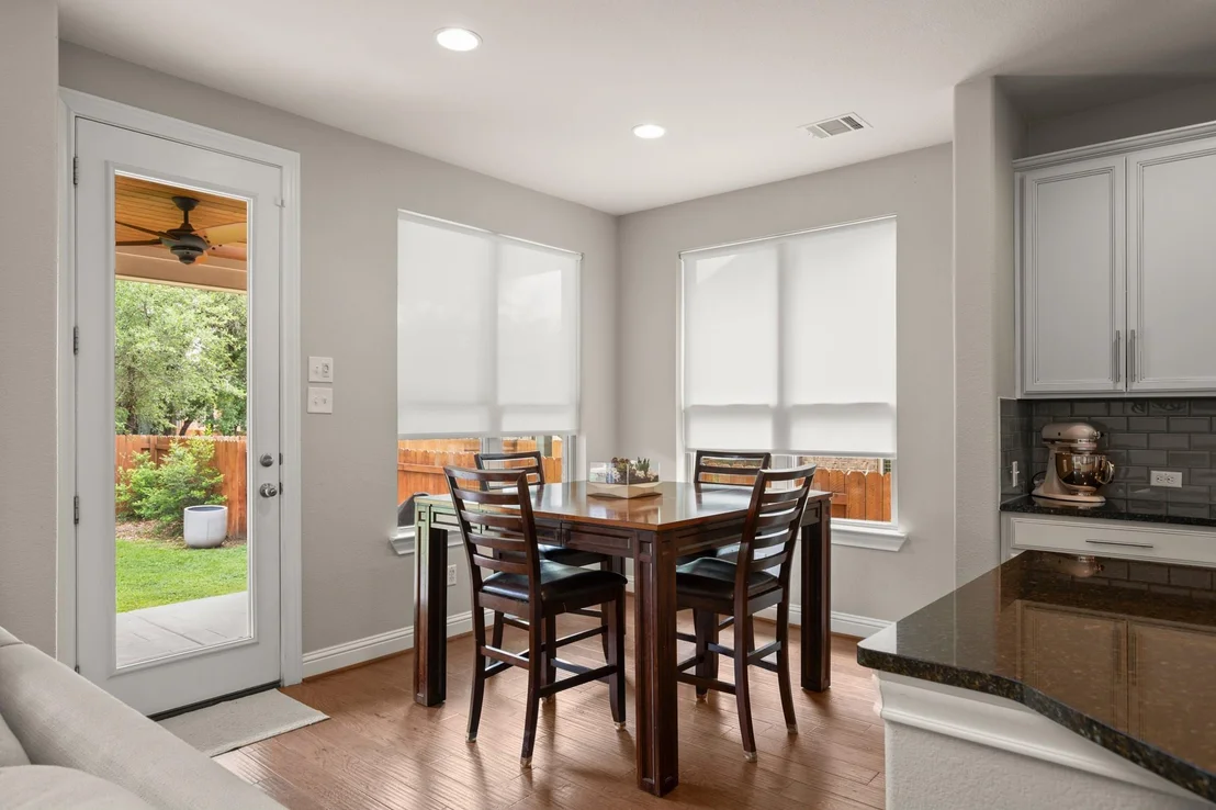 Photo of 18617 Rio Chama LN