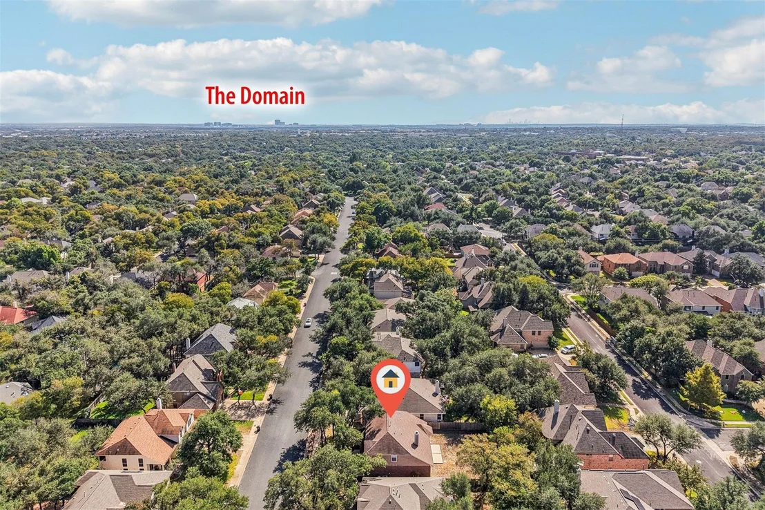 Photo of 13162 Humphrey DR