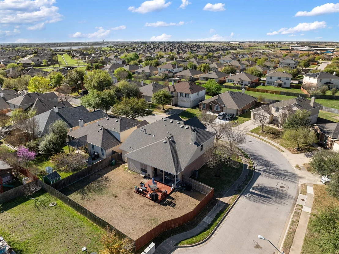 Photo of 18300 Shallow Pool DR