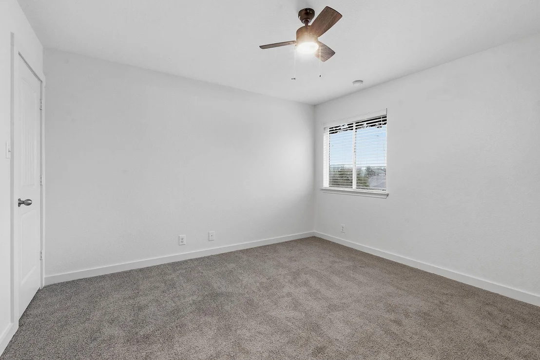 Photo of 1715 Colorado Bend DR
