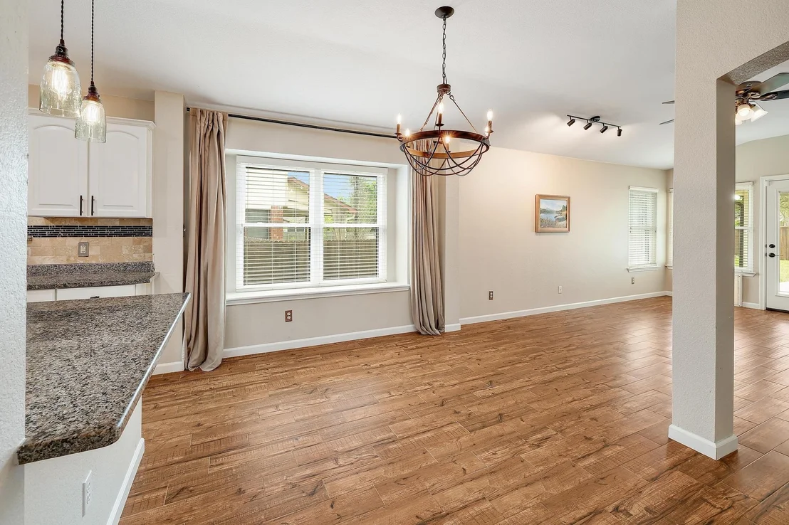Photo of 606 Horizon TRL