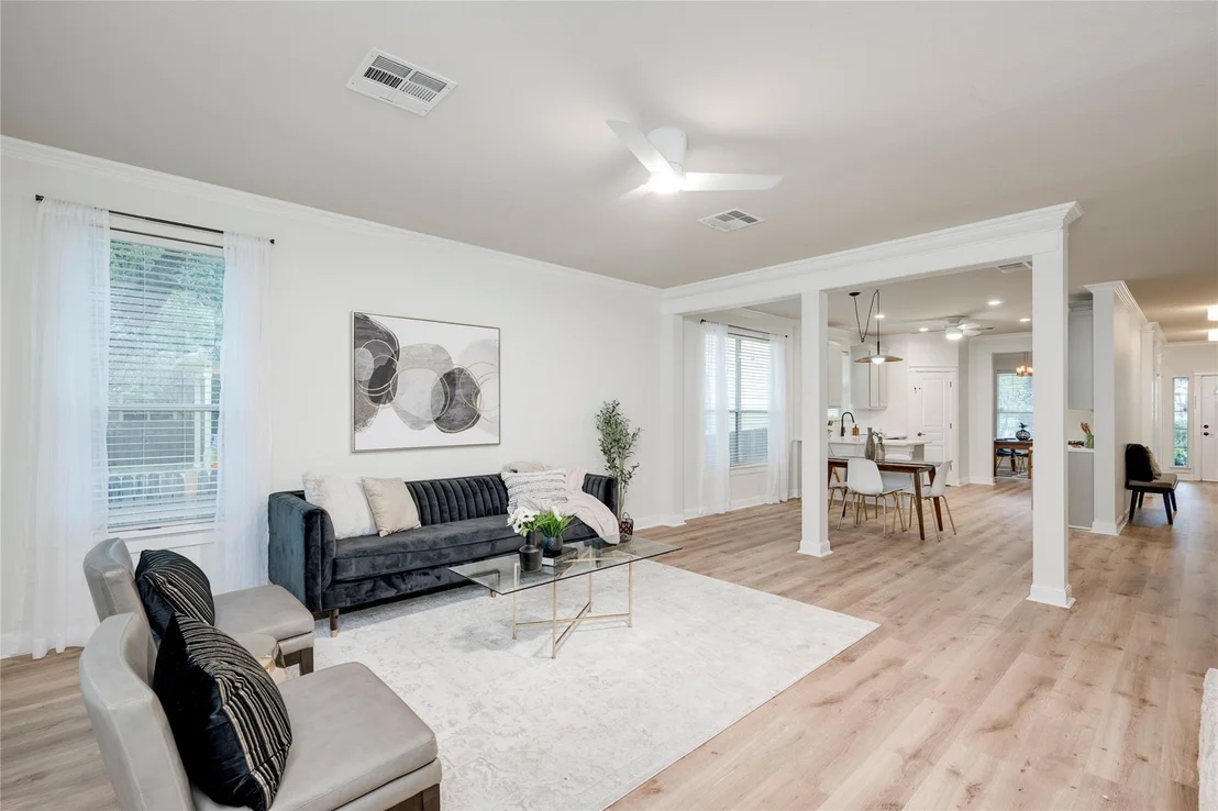 Photo of 6421 Carrington DR