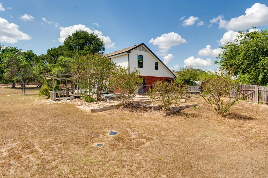 Photo of 1846 County Road 3220