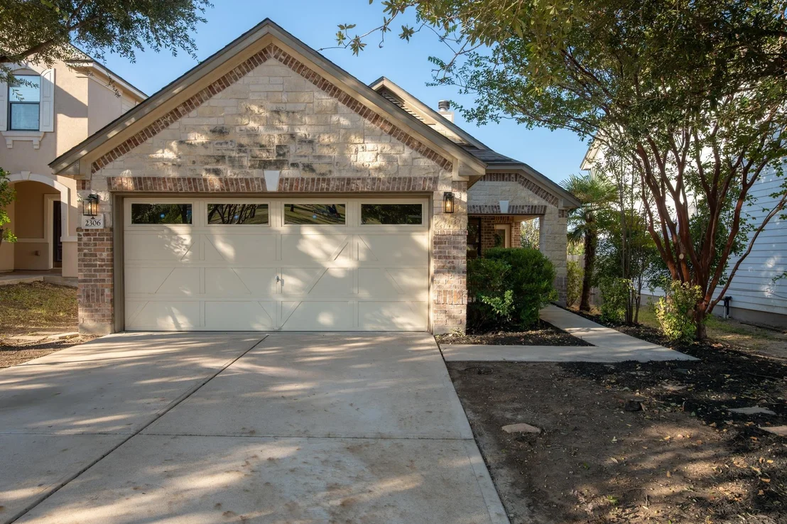 Photo of 2306 Kuykendall DR