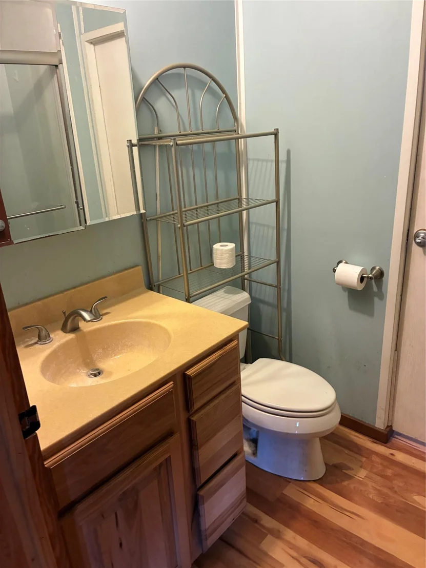 Photo of 21702 Highclimb CT
