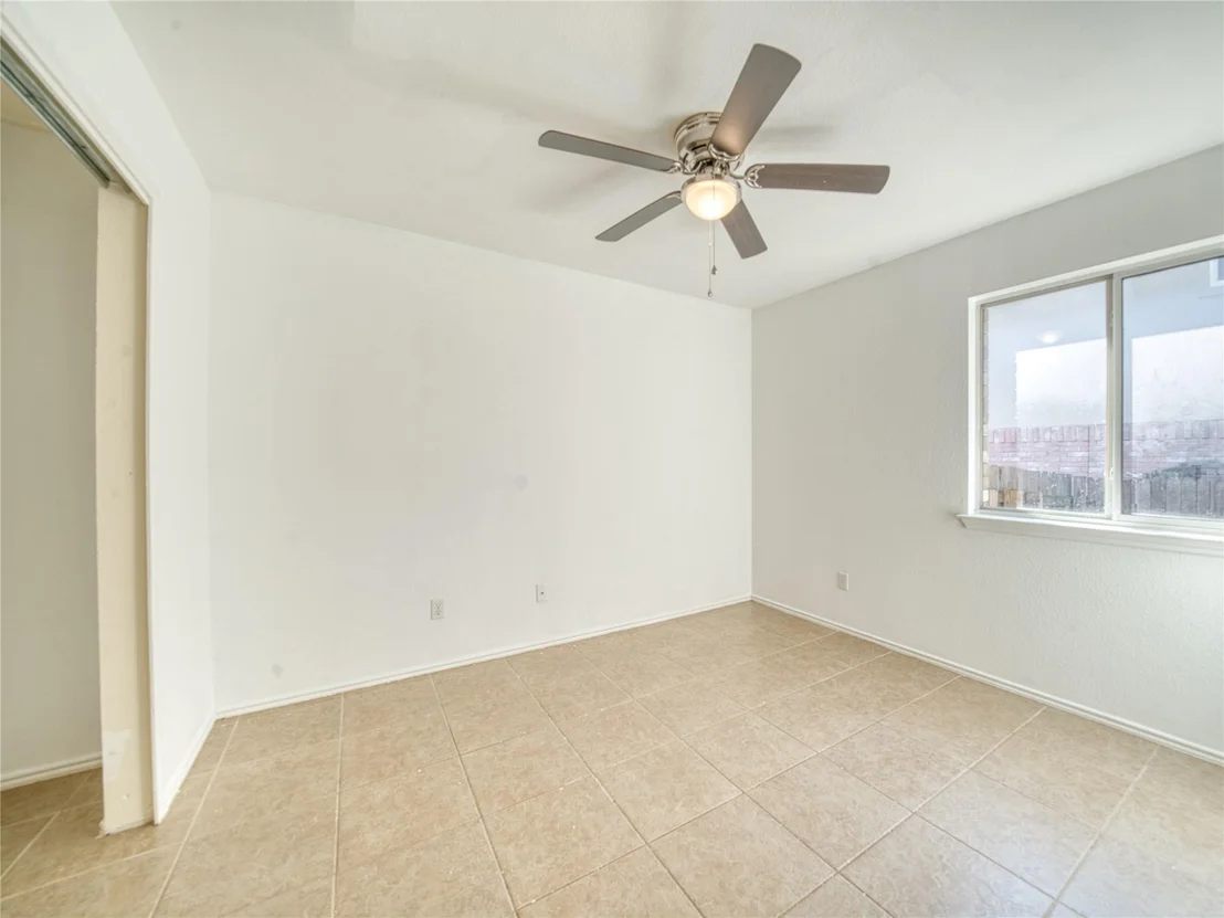 Photo of 1228 Sleepytime TRL
