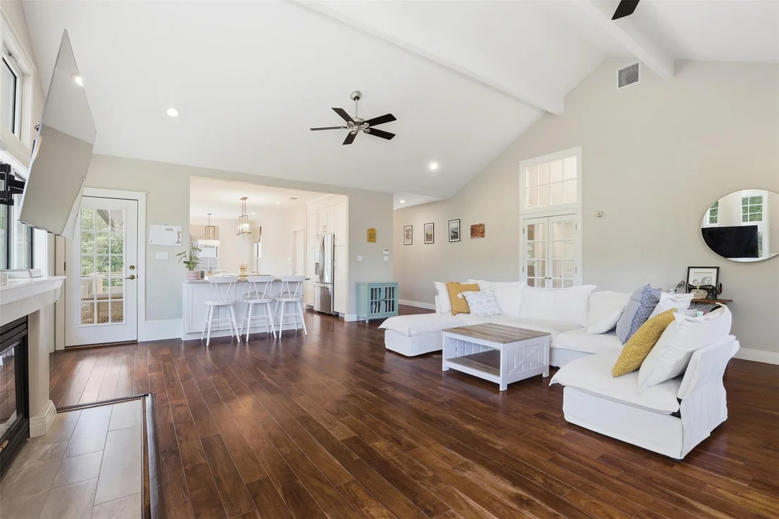 Photo of 8506 Walhill CV