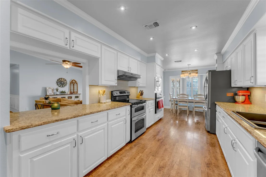 Photo of 213 Corder LN