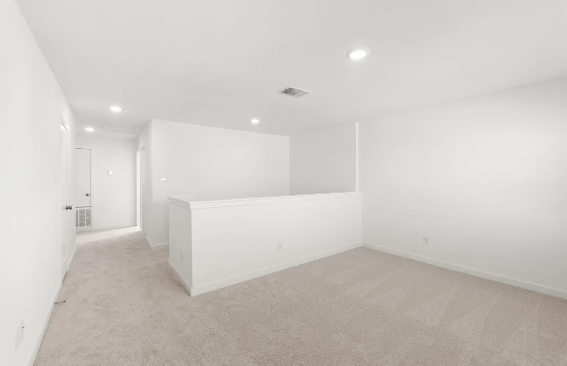 Photo of 13324 Cuchillo PATH