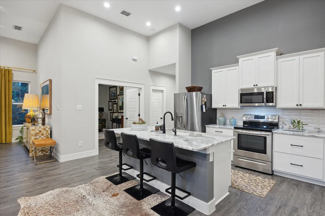 Photo of 19 Tanglewood TRL