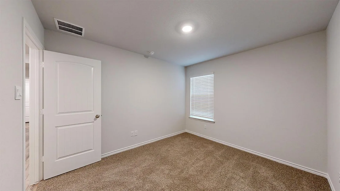 Photo of 713 Sydney BLVD