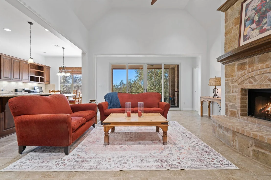 Photo of 172 Mirafield LN