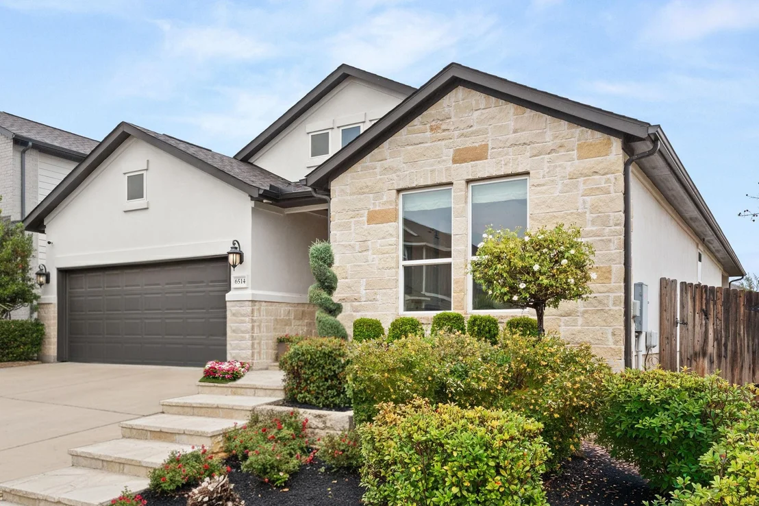 Photo of 6514 Velvet Leaf LN