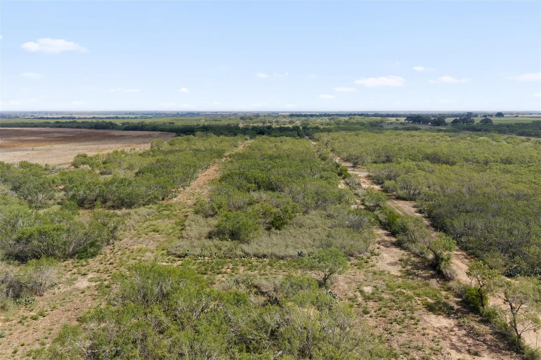 Photo of 3650 County Road 304