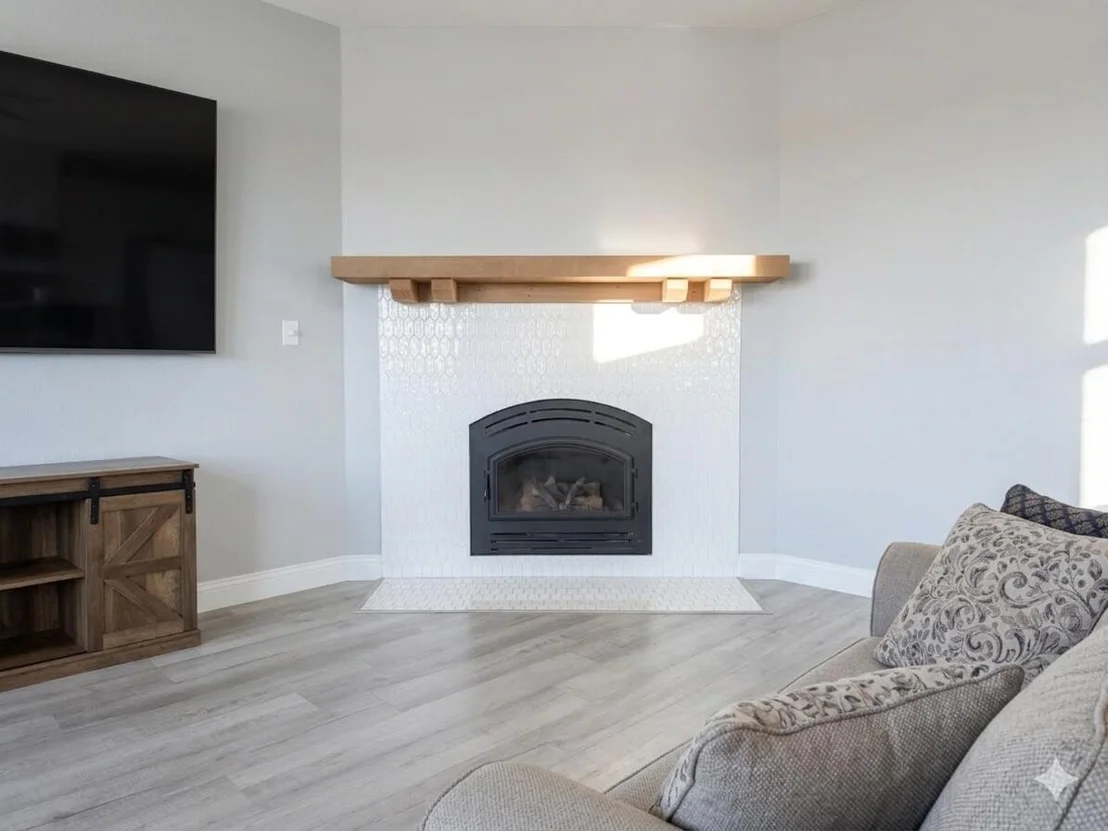 Photo of 104 Donnie DR