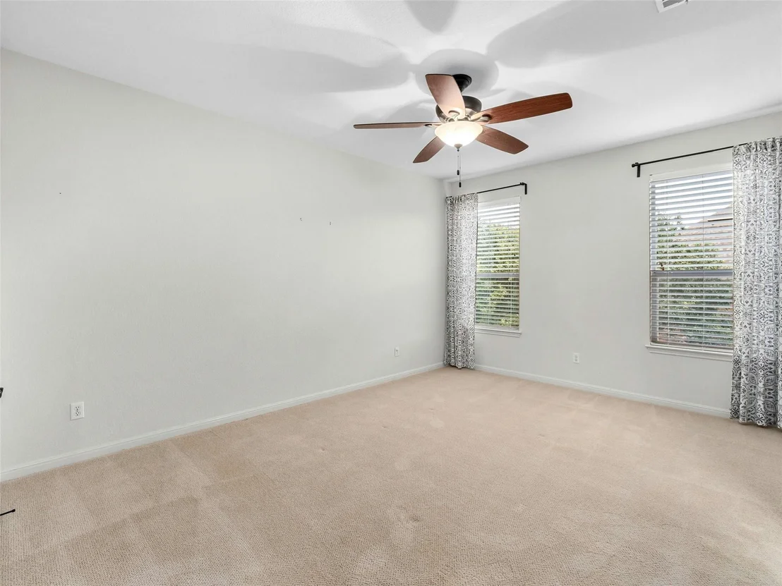 Photo of 139 Rocky Spot DR